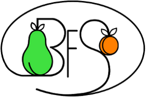 Bio Fruit Service Srl